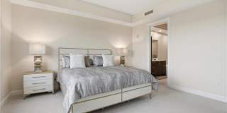 1125 Central Ave Gallery 20