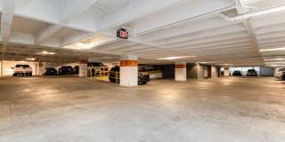 Liberty Tower Gallery 30