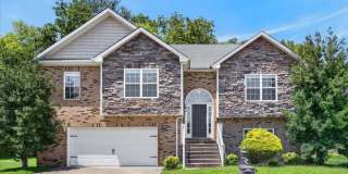 Pet Friendly Five Bedroom! Gallery 1
