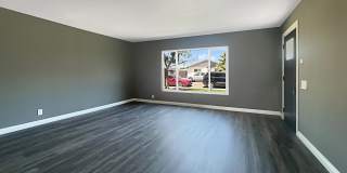 8201 E WHITTON Avenue Gallery 12