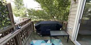 12039 Kemps Landing Gallery 21