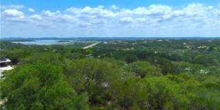 1200 Willow Drive Gallery 31