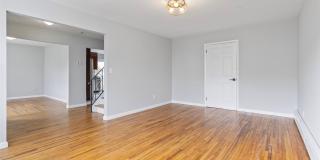 311 W Penn Street Gallery 4