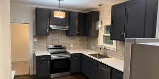 Charming Renovated Craftsman Bungalow Gallery 27