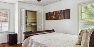 4379 Tree Haven Drive NE Gallery 8
