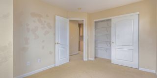 7 Ratto Road - 3 bedroom / 2.5 bathroom 7 Ratto Road - 3 bedroom / 2.5 bathroom Gallery 19