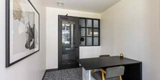 The Emery Gallery 57