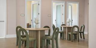 Summerall Gallery 38