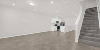 16246 MERRY ALLEY Gallery 3