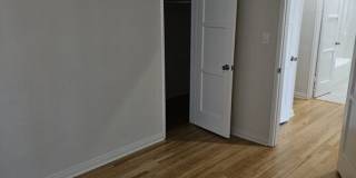 5472 Edgewood Pl Gallery 10
