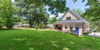 229 Cammer Drive Gallery 40