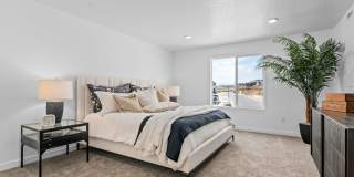 NEW TOWNHOME READY TO MOVE IN! Gallery 7