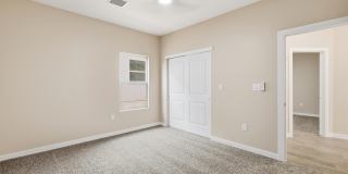 12329 JACK VOWELL Way Gallery 12