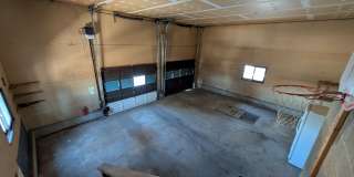 1015 Edge Hill Dr. 1015 Edge Hill Dr. Gallery 15