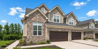 3219 BRACKLEY Drive Gallery 1