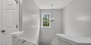 111 Marshall Farm Road Gallery 28
