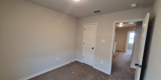 7113 Micayla Cove #103, San Antonio, TX. 78244 Gallery 20