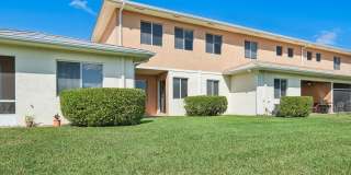 2584 SW Stockbridge Sq SW Gallery 10