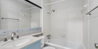 Amiable 3 Bedroom, 2 Bath Home in Anderson Mill Gallery 20