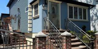 141-32 255 Gallery 2