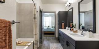 Local Dripping Springs Local Dripping Springs Gallery 15