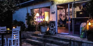 18000 Calvert Street Gallery 7