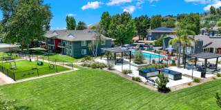 Monterra Ridge Gallery 46
