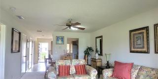 4535 LONGWATER CHASE Gallery 9