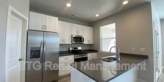 1157 S 4380 W Gallery 6
