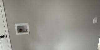 1109 E Kirby Ave Whim &amp; Proper, LLC) Gallery 11