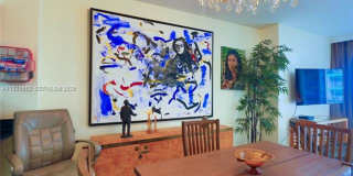 1750 N Bayshore Dr # 1711 (A11939562) Gallery 25