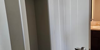 JE181 Gallery 20