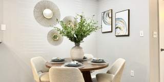 Nu Six Forks Gallery 75