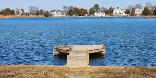 1225 DIETRICH WAY Gallery 1