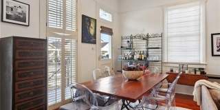 548 JEFFERSON Avenue Gallery 6