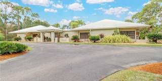3180 Seasons Way Gallery 42