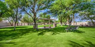 80586 Camino Santa Juliana Gallery 44