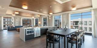 The Basin Gallery 68