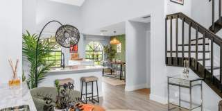 13549 Fountain View Boulevard Gallery 46