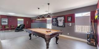 Newly Upgraded 4 Bedroom Home Gallery 16