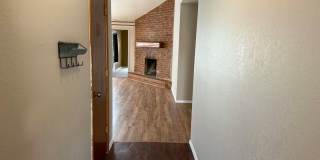 AVAILABLE NOW! $500 OFF 1ST FULL MONTH Spacious 3-Bed, 3-Bath Single-Family Home in Prime Oklahoma City Location AVAILABLE NOW! $500 OFF 1ST FULL MONTH Spacious 3-Bed, 3-Bath Single-Family Home in Prime Oklahoma City Location Gallery 4