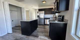 155 Waterwheel Circle Gallery 7
