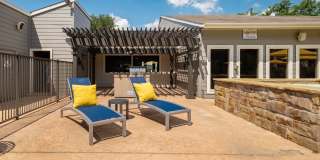 Enclave at Prestonwood Gallery 5