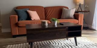 11044 Southwest Greenburg Road - 1Unit 321 Gallery 2