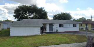 18811 NW 29TH Court Gallery 1