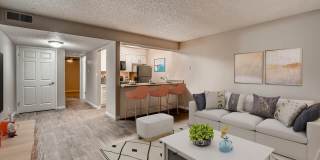 Newgate Apartments Gallery 2