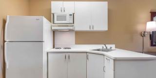 San Jose - Edenvale - North Gallery 16