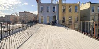 1283 Rogers Avenue Gallery 2