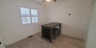 2159 RIVERSIDE Avenue Gallery 6