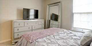 8819 HARDESTY Drive Gallery 19